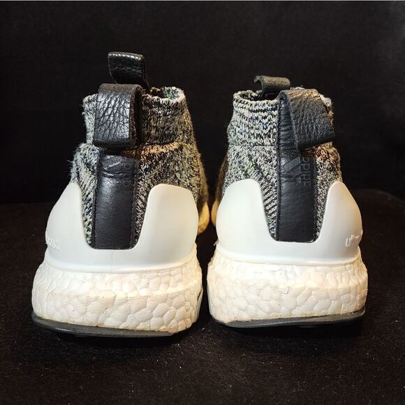 Adidas ultra boost men's 10 - Picture 9 of 11